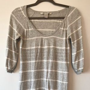 American Rag sweater top